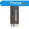 Rollertoll bett 0,5 mm PARKER ROYAL F 1950322 kk