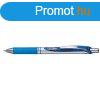 Rollertoll zsels 0.7mm, Pentel EnerGel BL77-CO, rsszn k
