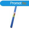 Krepp-papr 50x200cm, 17 kk
