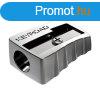 Hegyez 1 lyuk fm 36 db/display Keyroad Metal