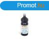 Tempera 1000ml, Primo 800 fekete