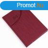 Hatridnapl Fashion B/5 heti + napl fehr lapokkal bord 
