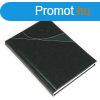 Hatridnapl Prmium M B/5, heti krmszn lapokkal zld Re