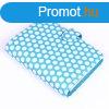 Gyrs kalendrium mbr pttys mintzat M mret 135x195 m