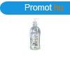 Folykony szappan ferttlent hatssal pumps 500 ml Hospi-