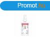 Kz- s brferttlent gl 1 liter alkoholos S4 Tork_424105