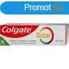 Fogkrm 75 ml Colgate Total original