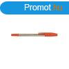 Golystoll 0,3mm, Uni Fine SA-S, rsszn piros 