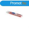 Rollertoll bett golymret 0,7mm, 3 db/csom Pilot Frixion B