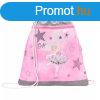 Tornazsk lnyos, 336-91, Belmil, Ballet Light Pink