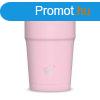 Thermo bgre 350 ml Ars Una rzsaszn