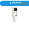 Habszappan patronos 1 liter PURE NEUTRAL Katrin_3136