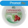 LS VEGAN CSIPKEBOGY SZEMRNCKRM