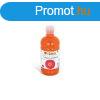 Tempera 500ml, Primo 250 narancs