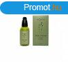 Bio2you natr arckrm kollagnnel, homoktvissel 50 ml
