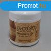 Lady Stella karcsst masszzskrm paprika kivonattal 500 m