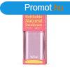Wild deo tart s stift utntlt jzmin-mandarin illattal 1