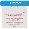 Ziaja rnct.krm 50ml Jzmin nappali