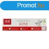 SPLAT FOGKRM ACTIVE 100ML