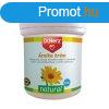 Dr.herz rnika krm 125 ml 125 ml
