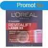 L&#039;Oreal arckrm 50ml Revit.Laser X3 nap