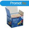 Tblakrta kerek pormentes Giotto RoberColor 100 db/doboz, v