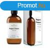 Biobalance szupertonik prussszehz 250 ml