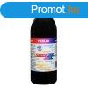Tempera 500ml, Nebulo fekete