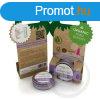 Coconutoil cosmetics bio ajakpol levendula 10 ml