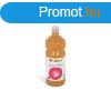 Tempera 1000ml, Primo 270 okker