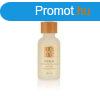 Lucens komplex szrum 30 ml