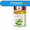 Medinatural neem brpol olaj 20 ml