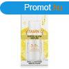 Garnier SN Szrum 30ml C Vitamin