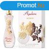 Christina Aguilera Definition EdP 15 ml
