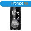 AXE tusfrd 400ml Black