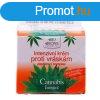 Bione cannabis intenzv rnctalant krm 51 ml