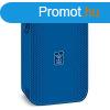 Tolltart emeletes, fis Ars Una COBALT (5387) 24
