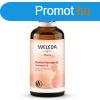 Weleda gtmasszroz olaj 50 ml