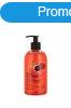 Skin super good ?sweet strawberry? folykony szappan 200 ml