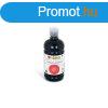 Tempera 500ml, Primo 800 fekete