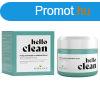 Biobalance hello clean 3in1 prussszehz arctisztt balzs