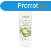 Anthyllis natr micells vz 300 ml