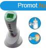 Active Med DSO 364 digitlis lzmr / flhmr / homlokhm