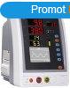 LEPU PC-900SNT - betegrz monitor