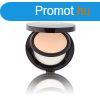 Laura Mercier Alapoz pder SPF 20 Smooth Finish (Foundation