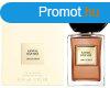 Giorgio Armani Priv Santal D?n Sh? - EDT 50 ml