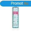 Britney Spears Curious - testpermet 236 ml