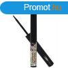 theBalm Hosszantart folykony szemhjtus Schwing Matte Blac