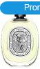 Diptyque Vetyverio - EDT 100 ml