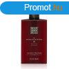 Rituals Kzmos gl The Ritual of Ayurveda (A Moment of Hand